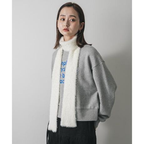 [^ԁFAAA7-2DB105]yH~[hZBG蔲Q̃i[Xg[zEG̗ǂVM[fނŁAgSn悢SnEgh̃i[iאgjVGbgA񌳂ƌEfނ̃O[uƃZbgł̎gpߔG肪CǂVM[fނgpAgh̃i[Xg[B񌳂ɂƊŁAH~炵[hƏiȉ؂₩vX܂Bאg̃VGbgȂ̂ŁAƒpłAAE^[Ƃ̃oX₷̂͂łByV[YACezAAA7-2JC102@VM[jbgO[uy2025 Autumn^Winterzy25AWzi摜́A̓p\RȂǂ̉{ɂAۂ̐FƈقȂČꍇ܂B\߂Bi̐F̖ڈ́AiP̂̉摜QƂBCɓo^̂߁Cɓo^ꂽíA}Cy[WɂČ݂̉i݌ɏ󋵂̊mF\łBXg̊ǗɂЂpB