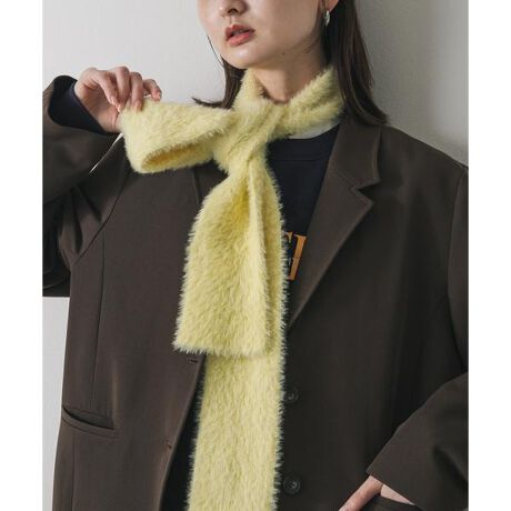 [^ԁFAAA7-2DB105]yH~[hZBG蔲Q̃i[Xg[zEG̗ǂVM[fނŁAgSn悢SnEgh̃i[iאgjVGbgA񌳂ƌEfނ̃O[uƃZbgł̎gpߔG肪CǂVM[fނgpAgh̃i[Xg[B񌳂ɂƊŁAH~炵[hƏiȉ؂₩vX܂Bאg̃VGbgȂ̂ŁAƒpłAAE^[Ƃ̃oX₷̂͂łByV[YACezAAA7-2JC102@VM[jbgO[uy2025 Autumn^Winterzy25AWzi摜́A̓p\RȂǂ̉{ɂAۂ̐FƈقȂČꍇ܂B\߂Bi̐F̖ڈ́AiP̂̉摜QƂBCɓo^̂߁Cɓo^ꂽíA}Cy[WɂČ݂̉i݌ɏ󋵂̊mF\łBXg̊ǗɂЂpB