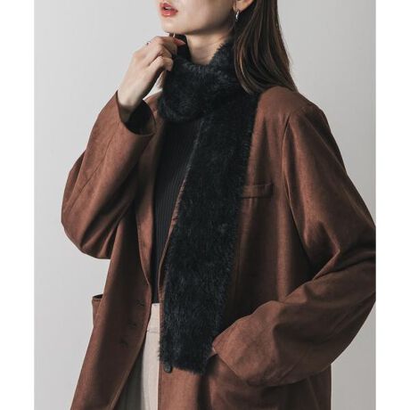 [^ԁFAAA7-2DB105]yH~[hZBG蔲Q̃i[Xg[zEG̗ǂVM[fނŁAgSn悢SnEgh̃i[iאgjVGbgA񌳂ƌEfނ̃O[uƃZbgł̎gpߔG肪CǂVM[fނgpAgh̃i[Xg[B񌳂ɂƊŁAH~炵[hƏiȉ؂₩vX܂Bאg̃VGbgȂ̂ŁAƒpłAAE^[Ƃ̃oX₷̂͂łByV[YACezAAA7-2JC102@VM[jbgO[uy2025 Autumn^Winterzy25AWzi摜́A̓p\RȂǂ̉{ɂAۂ̐FƈقȂČꍇ܂B\߂Bi̐F̖ڈ́AiP̂̉摜QƂBCɓo^̂߁Cɓo^ꂽíA}Cy[WɂČ݂̉i݌ɏ󋵂̊mF\łBXg̊ǗɂЂpB