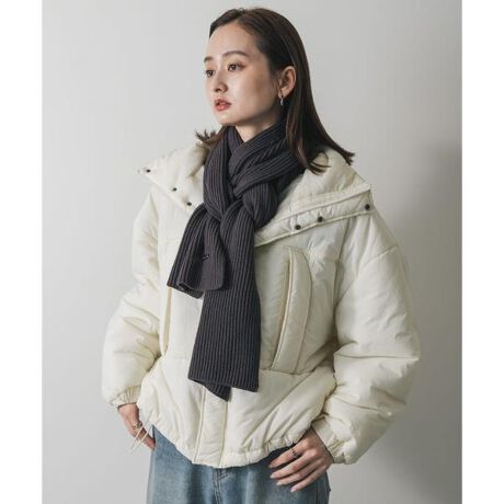 [^ԁFAAA7-2DC101]yH~̃ANZgBiȃu҂݃}t[zE悢ĉ݂iȑfފE郁^v[g肰ȂANZgEVvȃu҂݂ŁAǂȃAE^[Ƃ킹₷悢c݂Ə_炩ȔG肪͂̃jbg}t[BVvȃu҂݂Ȃ̂ŁAJWA炫ꂢ߂܂ŁAǂȃR[fBl[gɂ\Ƀ}b`܂B[ɂꂽ郁^v[gAꂽۂvXB񌳂ɊŁAH~̃X^C؂₩ɊiグĂ܂ByV[YACezAAA7-2JC101@``jbgO[uy2025 Autumn^Winterzy25AWzi摜́A̓p\RȂǂ̉{ɂAۂ̐FƈقȂČꍇ܂B\߂Bi̐F̖ڈ́AiP̂̉摜QƂBCɓo^̂߁Cɓo^ꂽíA}Cy[WɂČ݂̉i݌ɏ󋵂̊mF\łBXg̊ǗɂЂpB