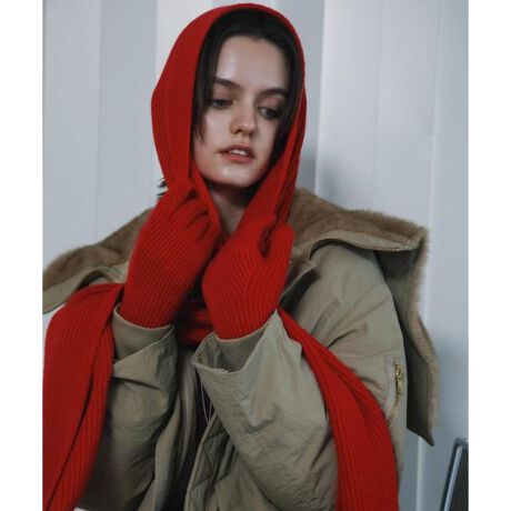 [^ԁFAAA7-2DC101]yH~̃ANZgBiȃu҂݃}t[zE悢ĉ݂iȑfފE郁^v[g肰ȂANZgEVvȃu҂݂ŁAǂȃAE^[Ƃ킹₷悢c݂Ə_炩ȔG肪͂̃jbg}t[BVvȃu҂݂Ȃ̂ŁAJWA炫ꂢ߂܂ŁAǂȃR[fBl[gɂ\Ƀ}b`܂B[ɂꂽ郁^v[gAꂽۂvXB񌳂ɊŁAH~̃X^C؂₩ɊiグĂ܂ByV[YACezAAA7-2JC101@``jbgO[uy2025 Autumn^Winterzy25AWzi摜́A̓p\RȂǂ̉{ɂAۂ̐FƈقȂČꍇ܂B\߂Bi̐F̖ڈ́AiP̂̉摜QƂBCɓo^̂߁Cɓo^ꂽíA}Cy[WɂČ݂̉i݌ɏ󋵂̊mF\łBXg̊ǗɂЂpB