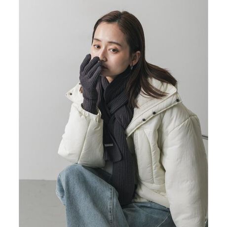 [^ԁFAAA7-2JC101]yH~̕KiBiȃu҂݃jbgO[uzE悢ĉ݂iȃjbgfށE郁^v[g肰ȂANZgEVvȃu҂݂ŁAǂȃX^Cɂ킹₷悢c݂Ə_炩ȔG肪͂̃jbgO[uBVvȃu҂݂ƏiȑfފA茳gꂽۂɎdグ܂Bɂꂽ郁^v[gA肰ȂANZgɁBH~̃R[fBl[gɍʂY閜\ȃACełByV[YACezAAA7-2DC101@``jbgXg[y2025 Autumn^Winterzy25AWzi摜́A̓p\RȂǂ̉{ɂAۂ̐FƈقȂČꍇ܂B\߂Bi̐F̖ڈ́AiP̂̉摜QƂBCɓo^̂߁Cɓo^ꂽíA}Cy[WɂČ݂̉i݌ɏ󋵂̊mF\łBXg̊ǗɂЂpB