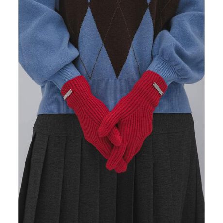 [^ԁFAAA7-2JC101]yH~̕KiBiȃu҂݃jbgO[uzE悢ĉ݂iȃjbgfށE郁^v[g肰ȂANZgEVvȃu҂݂ŁAǂȃX^Cɂ킹₷悢c݂Ə_炩ȔG肪͂̃jbgO[uBVvȃu҂݂ƏiȑfފA茳gꂽۂɎdグ܂Bɂꂽ郁^v[gA肰ȂANZgɁBH~̃R[fBl[gɍʂY閜\ȃACełByV[YACezAAA7-2DC101@``jbgXg[y2025 Autumn^Winterzy25AWzi摜́A̓p\RȂǂ̉{ɂAۂ̐FƈقȂČꍇ܂B\߂Bi̐F̖ڈ́AiP̂̉摜QƂBCɓo^̂߁Cɓo^ꂽíA}Cy[WɂČ݂̉i݌ɏ󋵂̊mF\łBXg̊ǗɂЂpB