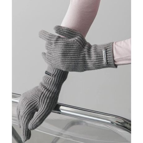 [^ԁFAAA7-2JC101]yH~̕KiBiȃu҂݃jbgO[uzE悢ĉ݂iȃjbgfށE郁^v[g肰ȂANZgEVvȃu҂݂ŁAǂȃX^Cɂ킹₷悢c݂Ə_炩ȔG肪͂̃jbgO[uBVvȃu҂݂ƏiȑfފA茳gꂽۂɎdグ܂Bɂꂽ郁^v[gA肰ȂANZgɁBH~̃R[fBl[gɍʂY閜\ȃACełByV[YACezAAA7-2DC101@``jbgXg[y2025 Autumn^Winterzy25AWzi摜́A̓p\RȂǂ̉{ɂAۂ̐FƈقȂČꍇ܂B\߂Bi̐F̖ڈ́AiP̂̉摜QƂBCɓo^̂߁Cɓo^ꂽíA}Cy[WɂČ݂̉i݌ɏ󋵂̊mF\łBXg̊ǗɂЂpB