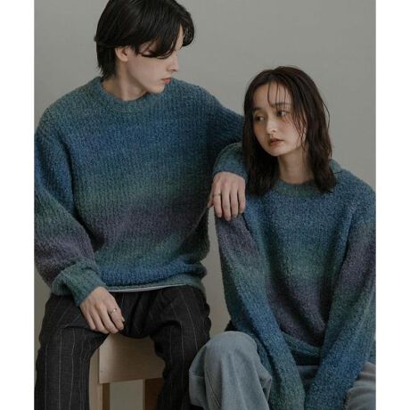 [^ԁFAAA7-12C108]yȂɉsB_炩ȃOf[V{ȃu[NjbgzEŝDOf[VAR[fBl[gɂȂꊴƐꂽ͋C܂BÊ郋[YVGbgŁAbNX{ȃX^CAl̗]To܂BEӂƒgu[Nfނ́ASnǂA񂵗͂QȏH~̃}XgACełBmaterial\ʂɎ̗ւo悤ɉHꂽu[N[jbgŁAƓ̏_炩ƂƂG肪͂łBڂɂ݂AG߂Kɉ߂܂By2025 Autumn^Winterzy25AWz̏íAjZbNX̃TCYWJłB̓̕TCY傫߂̃TCYɂȂ܂BsOł₷fނgpĂ܂BsO͎łނƖщH⎅؂Ȃǂ̌ɂȂ܂̂ŁAoT~ȂǂgȂ悤ɂЂƂЂƂ菜ĂBC⊾AJȂǂ̎gpɂAF⑼̕ւ̐Fڂ̉\܂̂łӂB̑舵Ɋւ܂ẮAiɕt̃AeV^OBd : 430gi摜́A̓p\RȂǂ̉{ɂAۂ̐FƈقȂČꍇ܂B\߂Bi̐F̖ڈ́AiP̂̉摜QƂBCɓo^̂߁Cɓo^ꂽíA}Cy[WɂČ݂̉i݌ɏ󋵂̊mF\łBXg̊ǗɂЂpBfފ : ȂLk : 藠n : Ȃ : Ȃ|Pbg : ȂL.GRAYF169cm(M) ^ 173cm(L)BLUEF169cm(M) ^ 173cm(L)BROWNF169cm(M) ^ 173cm(L)ORANGEF173cm(L)