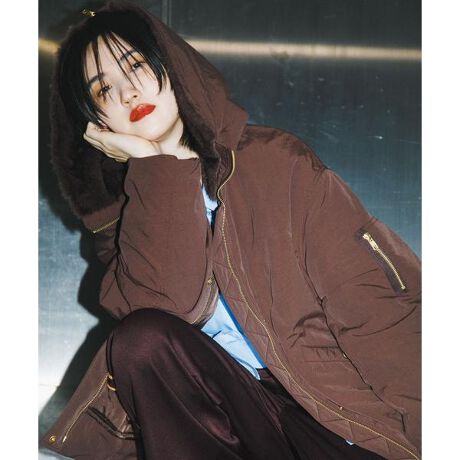 [^ԁFAAA7-27B113]y񂵎݁Bt@[fUCu]zEJWAȂiȈۂ^fފEt@[̓t[hɂ݂ɂȂAȂ2WAYẼhXgŁAo[VGbgɂωłJWAȃfUCȂAt@[̋݌iȈۂvXu]Bt@[̓AW\ŁAt[hƂĂ傫ȋ݂ƂĂy߂܂Bɂ̓hXgiiRjtĂAi邱ƂŊۂ݂̂o[VGbgɕωBC{gXɍ킹āAlXȒȂy߂钅񂵗͔Q̈ꖇłBy2025 Autumn^Winterzy25AWzi̓ADڕ_EtFU[AȂȂǂ̋lߕo邱Ƃ܂̂ŁAӂB̏íAC⊾AJȂǂ̎gpɂAF⑼̕ւ̐Fڂ̉\܂̂łӂB̑舵Ɋւ܂ẮAiɕt̃AeV^OBd : 900gi摜́A̓p\RȂǂ̉{ɂAۂ̐FƈقȂČꍇ܂B\߂Bi̐F̖ڈ́AiP̂̉摜QƂBCɓo^̂߁Cɓo^íA}Cy[WɂČ݂̉i݌ɏ󋵂̊mF\łB Xg̊Ǘɐ񂲗pBfފ : ȂLk : Ȃn :  : Ȃ|Pbg : BEIGEF158cm(one) ^ 172cm(one)BROWNF162cm(one) ^ 158cm(one)BLACKF169cm(one)