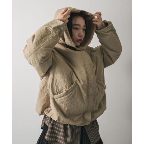 [^ԁFAAA7-27B113]y񂵎݁Bt@[fUCu]zEJWAȂiȈۂ^fފEt@[̓t[hɂ݂ɂȂAȂ2WAYẼhXgŁAo[VGbgɂωłJWAȃfUCȂAt@[̋݌iȈۂvXu]Bt@[̓AW\ŁAt[hƂĂ傫ȋ݂ƂĂy߂܂Bɂ̓hXgiiRjtĂAi邱ƂŊۂ݂̂o[VGbgɕωBC{gXɍ킹āAlXȒȂy߂钅񂵗͔Q̈ꖇłBy2025 Autumn^Winterzy25AWzi̓ADڕ_EtFU[AȂȂǂ̋lߕo邱Ƃ܂̂ŁAӂB̏íAC⊾AJȂǂ̎gpɂAF⑼̕ւ̐Fڂ̉\܂̂łӂB̑舵Ɋւ܂ẮAiɕt̃AeV^OBd : 900gi摜́A̓p\RȂǂ̉{ɂAۂ̐FƈقȂČꍇ܂B\߂Bi̐F̖ڈ́AiP̂̉摜QƂBCɓo^̂߁Cɓo^íA}Cy[WɂČ݂̉i݌ɏ󋵂̊mF\łB Xg̊Ǘɐ񂲗pBfފ : ȂLk : Ȃn :  : Ȃ|Pbg : BEIGEF158cm(one) ^ 172cm(one)BROWNF162cm(one) ^ 158cm(one)BLACKF169cm(one)