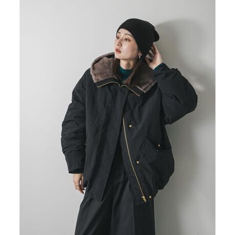 [^ԁFAAA7-27B113]y񂵎݁Bt@[fUCu]zEJWAȂiȈۂ^fފEt@[̓t[hɂ݂ɂȂAȂ2WAYẼhXgŁAo[VGbgɂωłJWAȃfUCȂAt@[̋݌iȈۂvXu]Bt@[̓AW\ŁAt[hƂĂ傫ȋ݂ƂĂy߂܂Bɂ̓hXgiiRjtĂAi邱ƂŊۂ݂̂o[VGbgɕωBC{gXɍ킹āAlXȒȂy߂钅񂵗͔Q̈ꖇłBy2025 Autumn^Winterzy25AWzi̓ADڕ_EtFU[AȂȂǂ̋lߕo邱Ƃ܂̂ŁAӂB̏íAC⊾AJȂǂ̎gpɂAF⑼̕ւ̐Fڂ̉\܂̂łӂB̑舵Ɋւ܂ẮAiɕt̃AeV^OBd : 900gi摜́A̓p\RȂǂ̉{ɂAۂ̐FƈقȂČꍇ܂B\߂Bi̐F̖ڈ́AiP̂̉摜QƂBCɓo^̂߁Cɓo^íA}Cy[WɂČ݂̉i݌ɏ󋵂̊mF\łB Xg̊Ǘɐ񂲗pBfފ : ȂLk : Ȃn :  : Ȃ|Pbg : BEIGEF158cm(one) ^ 172cm(one)BROWNF162cm(one) ^ 158cm(one)BLACKF169cm(one)