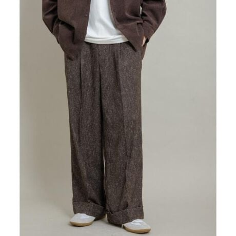 [^ԁFAAA7-14A106]y{̂VGbgB_udグŖl̃bNXChpczElbvpw{[nANVbNłȂ\Lȏ{̃[ho܂BE_udグ̃ChVGbǵAiȕ͋CZAl̗]T钅Ȃ܂BE_炩ȐnŃh[vꂢɐ܂邽߁A[YȂꂽۂ^܂Bmaterialʂ̂lbvpăw{[ɐDグĂAƓ̑fފ͂łB_炩ȐSnŁAXgXt[ȃfC[[XɍœKłBstylingVvȃbNlbNjbgXEFbgƍ킹邾ŁApc̑fފۗꂽX^C܂Be[[hWPbgƍ킹āAZbgAbv̂ꂢ߃JWAɁBy2025 Autumn^Winterzy25AWz̏íAfނ̓Ap̍ۃsO(ы)ꍇ܂BsO͈Ď낤ƂAȃnT~ȂǂŒJɎ菜ĉBi摜́A̓p\RȂǂ̉{ɂAۂ̐FƈقȂČꍇ܂B\߂Bi̐F̖ڈ́AiP̂̉摜QƂBCɓo^̂߁Cɓo^ꂽíA}Cy[WɂČ݂̉i݌ɏ󋵂̊mF\łBXg̊ǗɂЂpBfފ : ȂLk : ₠藠n : Ȃ : Ȃ|Pbg : 