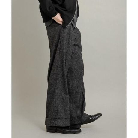 [^ԁFAAA7-14A106]y{̂VGbgB_udグŖl̃bNXChpczElbvpw{[nANVbNłȂ\Lȏ{̃[ho܂BE_udグ̃ChVGbǵAiȕ͋CZAl̗]T钅Ȃ܂BE_炩ȐnŃh[vꂢɐ܂邽߁A[YȂꂽۂ^܂Bmaterialʂ̂lbvpăw{[ɐDグĂAƓ̑fފ͂łB_炩ȐSnŁAXgXt[ȃfC[[XɍœKłBstylingVvȃbNlbNjbgXEFbgƍ킹邾ŁApc̑fފۗꂽX^C܂Be[[hWPbgƍ킹āAZbgAbv̂ꂢ߃JWAɁBy2025 Autumn^Winterzy25AWz̏íAfނ̓Ap̍ۃsO(ы)ꍇ܂BsO͈Ď낤ƂAȃnT~ȂǂŒJɎ菜ĉBi摜́A̓p\RȂǂ̉{ɂAۂ̐FƈقȂČꍇ܂B\߂Bi̐F̖ڈ́AiP̂̉摜QƂBCɓo^̂߁Cɓo^ꂽíA}Cy[WɂČ݂̉i݌ɏ󋵂̊mF\łBXg̊ǗɂЂpBfފ : ȂLk : ₠藠n : Ȃ : Ȃ|Pbg : 