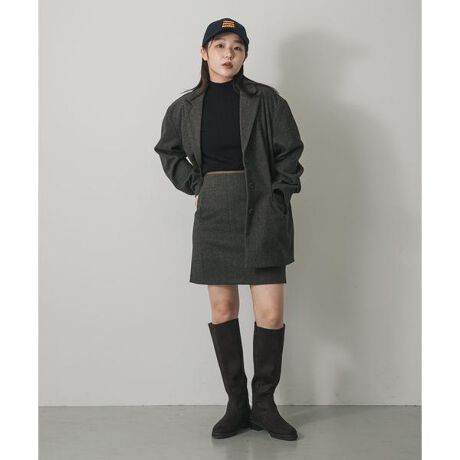 [^ԁFAAA7-25B110]yX^CiグBU[pCsO~jXJ[gzElCfނ̕z匩Jbg\[ŁAgiȈہEEGXg̃U[pCsOA肰ȂANZgɁE~jŁAgh̃Ou[cƂ̑QlCfނ̕z匩Jbg\[gp~jXJ[gBĝ݂fނƃ~j̑gݍ킹AH~̒ȂɌy₩vX܂BEGXg̃U[pCsOAVvȃfUCɐꂽۂvXBgh̃Ou[c킹邾ŁA{̃X^C܂Bfނ̃W[W[ge[[hƃZbgAbvŒp̂߂łByV[YACezAAA7-25C102        W[W[gAEg|PbgXJ[gAAA7-27B114         W[W[ge[[hy2025 Autumn^Winterzy25AWz̏íAsOł₷fނgpĂ܂BsO͎łނƖщH⎅؂Ȃǂ̌ɂȂ܂̂ŁAoT~ȂǂgȂ悤ɂЂƂЂƂ菜ĂBi摜́A̓p\RȂǂ̉{ɂAۂ̐FƈقȂČꍇ܂B\߂Bi̐F̖ڈ́AiP̂̉摜QƂBCɓo^̂߁Cɓo^ꂽíA}Cy[WɂČ݂̉i݌ɏ󋵂̊mF\łBXg̊ǗɂЂpBfފ : ȂLk : ₠(\n)n :  : Ȃ|Pbg : 