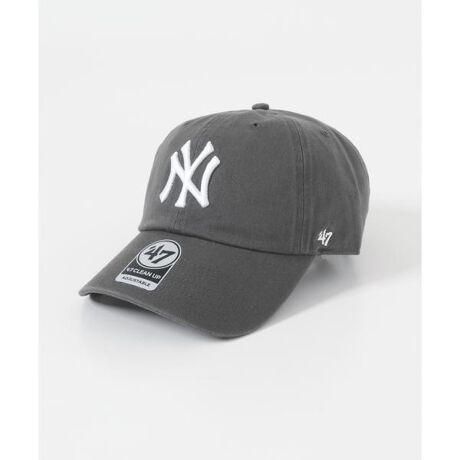 [^ԁFAMA7-B-RGW17]̃ACéAWEBƈꕔX܂ł̎舵łB47 CLEAN UṔA_炩NEƃJ[uoCU[̒ԃVGbg̃AWX^uLbvBTCY߂\ȃXgbvƂ肪l܂obNtBbg𐶂ݏoAEHbVhHɂKȂԂSn܂ByFORTY SEVEN ^ tH[eB[ZuzAJE{Xg˂ŁAW[[OEx[X{[iMLBjFCZXuhBfBe[ɂ܂ōאS̒ӂ𕥂A㎿ȖXqApi̐|Av~AEX|[cCtX^CuhƂĒnʂmĂ܂By2025 Autumn^Winterzy25AWzi摜́A̓p\RȂǂ̉{ɂAۂ̐FƈقȂČꍇ܂B\߂Bi̐F̖ڈ́AiP̂̉摜QƂBCɓo^̂߁Cɓo^ꂽíA}Cy[WɂČ݂̉i݌ɏ󋵂̊mF\łBXg̊ǗɂЂpB