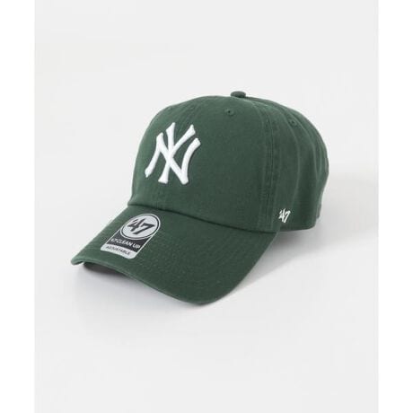 [^ԁFAMA7-B-RGW17]̃ACéAWEBƈꕔX܂ł̎舵łB47 CLEAN UṔA_炩NEƃJ[uoCU[̒ԃVGbg̃AWX^uLbvBTCY߂\ȃXgbvƂ肪l܂obNtBbg𐶂ݏoAEHbVhHɂKȂԂSn܂ByFORTY SEVEN ^ tH[eB[ZuzAJE{Xg˂ŁAW[[OEx[X{[iMLBjFCZXuhBfBe[ɂ܂ōאS̒ӂ𕥂A㎿ȖXqApi̐|Av~AEX|[cCtX^CuhƂĒnʂmĂ܂By2025 Autumn^Winterzy25AWzi摜́A̓p\RȂǂ̉{ɂAۂ̐FƈقȂČꍇ܂B\߂Bi̐F̖ڈ́AiP̂̉摜QƂBCɓo^̂߁Cɓo^ꂽíA}Cy[WɂČ݂̉i݌ɏ󋵂̊mF\łBXg̊ǗɂЂpB