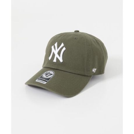 [^ԁFAMA7-B-RGW17]̃ACéAWEBƈꕔX܂ł̎舵łB47 CLEAN UṔA_炩NEƃJ[uoCU[̒ԃVGbg̃AWX^uLbvBTCY߂\ȃXgbvƂ肪l܂obNtBbg𐶂ݏoAEHbVhHɂKȂԂSn܂ByFORTY SEVEN ^ tH[eB[ZuzAJE{Xg˂ŁAW[[OEx[X{[iMLBjFCZXuhBfBe[ɂ܂ōאS̒ӂ𕥂A㎿ȖXqApi̐|Av~AEX|[cCtX^CuhƂĒnʂmĂ܂By2025 Autumn^Winterzy25AWzi摜́A̓p\RȂǂ̉{ɂAۂ̐FƈقȂČꍇ܂B\߂Bi̐F̖ڈ́AiP̂̉摜QƂBCɓo^̂߁Cɓo^ꂽíA}Cy[WɂČ݂̉i݌ɏ󋵂̊mF\łBXg̊ǗɂЂpB