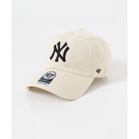 [^ԁFAMA7-B-RGW17]̃ACéAWEBƈꕔX܂ł̎舵łB47 CLEAN UṔA_炩NEƃJ[uoCU[̒ԃVGbg̃AWX^uLbvBTCY߂\ȃXgbvƂ肪l܂obNtBbg𐶂ݏoAEHbVhHɂKȂԂSn܂ByFORTY SEVEN ^ tH[eB[ZuzAJE{Xg˂ŁAW[[OEx[X{[iMLBjFCZXuhBfBe[ɂ܂ōאS̒ӂ𕥂A㎿ȖXqApi̐|Av~AEX|[cCtX^CuhƂĒnʂmĂ܂By2025 Autumn^Winterzy25AWzi摜́A̓p\RȂǂ̉{ɂAۂ̐FƈقȂČꍇ܂B\߂Bi̐F̖ڈ́AiP̂̉摜QƂBCɓo^̂߁Cɓo^ꂽíA}Cy[WɂČ݂̉i݌ɏ󋵂̊mF\łBXg̊ǗɂЂpB