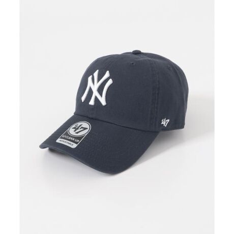 [^ԁFAMA7-B-RGW17]̃ACéAWEBƈꕔX܂ł̎舵łB47 CLEAN UṔA_炩NEƃJ[uoCU[̒ԃVGbg̃AWX^uLbvBTCY߂\ȃXgbvƂ肪l܂obNtBbg𐶂ݏoAEHbVhHɂKȂԂSn܂ByFORTY SEVEN ^ tH[eB[ZuzAJE{Xg˂ŁAW[[OEx[X{[iMLBjFCZXuhBfBe[ɂ܂ōאS̒ӂ𕥂A㎿ȖXqApi̐|Av~AEX|[cCtX^CuhƂĒnʂmĂ܂By2025 Autumn^Winterzy25AWzi摜́A̓p\RȂǂ̉{ɂAۂ̐FƈقȂČꍇ܂B\߂Bi̐F̖ڈ́AiP̂̉摜QƂBCɓo^̂߁Cɓo^ꂽíA}Cy[WɂČ݂̉i݌ɏ󋵂̊mF\łBXg̊ǗɂЂpB