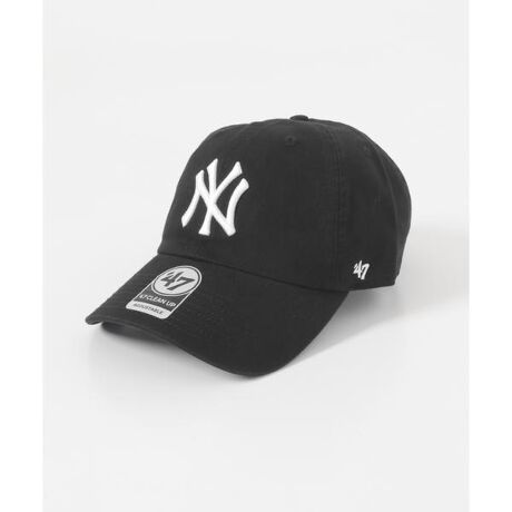 [^ԁFAMA7-B-RGW17]̃ACéAWEBƈꕔX܂ł̎舵łB47 CLEAN UṔA_炩NEƃJ[uoCU[̒ԃVGbg̃AWX^uLbvBTCY߂\ȃXgbvƂ肪l܂obNtBbg𐶂ݏoAEHbVhHɂKȂԂSn܂ByFORTY SEVEN ^ tH[eB[ZuzAJE{Xg˂ŁAW[[OEx[X{[iMLBjFCZXuhBfBe[ɂ܂ōאS̒ӂ𕥂A㎿ȖXqApi̐|Av~AEX|[cCtX^CuhƂĒnʂmĂ܂By2025 Autumn^Winterzy25AWzi摜́A̓p\RȂǂ̉{ɂAۂ̐FƈقȂČꍇ܂B\߂Bi̐F̖ڈ́AiP̂̉摜QƂBCɓo^̂߁Cɓo^ꂽíA}Cy[WɂČ݂̉i݌ɏ󋵂̊mF\łBXg̊ǗɂЂpB