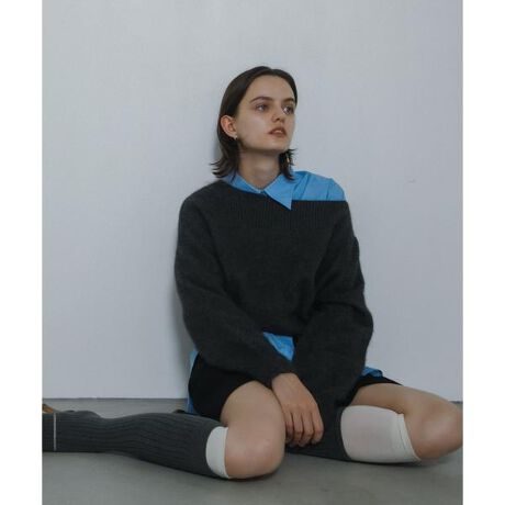 [^ԁFAAA7-22A105]yItVy߂BE[~bNX̏㎿jbgzEE[~bNX̏㎿fނŁAg_炩ȒSnELk̂{[glbNŁAItV_[ƂĂp\E炵Ɗ̂҂ݒnAȂꂽۂoE[~bNX̏㎿fނgpjbgvI[o[BLk̂{[glbNȂ̂ŁÂ܂ܒp΃fReꂢɌA𗎂Ƃ΃ItV_[ƂĂy߂܂BƂ_炩ȕ҂ݒnA邾Œ悢oBVvȃ{gXƍ킹邾ŁAꂽX^C܂By2025 Autumn^Winterzy25AWz̏i͕Ғn̓A䂪݂܂B̂߁AꖇꖇTCY╗ȂǂɈႢ܂A͕Ғn̓ł̂ŁA̐ił͖킦Ȃǂy݂Bî̏dŐLтĂ܂Ƃ܂BVGbgȂ߂ɁA̍ۂ͕Aۊǂ̍ۂ̓nK[gpAݕۊǂɂĂB̑舵Ɋւ܂ẮAiɕt̃AeV^OBd : 260gi摜́A̓p\RȂǂ̉{ɂAۂ̐FƈقȂČꍇ܂B\߂Bi̐F̖ڈ́AiP̂̉摜QƂBCɓo^̂߁Cɓo^ꂽíA}Cy[WɂČ݂̉i݌ɏ󋵂̊mF\łBXg̊ǗɂЂpBfފ : ₠(IVORY)Lk : 藠n : Ȃ : Ȃ|Pbg : Ȃ