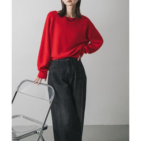 [^ԁFAAA7-22A105]yItVy߂BE[~bNX̏㎿jbgzEE[~bNX̏㎿fނŁAg_炩ȒSnELk̂{[glbNŁAItV_[ƂĂp\E炵Ɗ̂҂ݒnAȂꂽۂoE[~bNX̏㎿fނgpjbgvI[o[BLk̂{[glbNȂ̂ŁÂ܂ܒp΃fReꂢɌA𗎂Ƃ΃ItV_[ƂĂy߂܂BƂ_炩ȕ҂ݒnA邾Œ悢oBVvȃ{gXƍ킹邾ŁAꂽX^C܂By2025 Autumn^Winterzy25AWz̏i͕Ғn̓A䂪݂܂B̂߁AꖇꖇTCY╗ȂǂɈႢ܂A͕Ғn̓ł̂ŁA̐ił͖킦Ȃǂy݂Bî̏dŐLтĂ܂Ƃ܂BVGbgȂ߂ɁA̍ۂ͕Aۊǂ̍ۂ̓nK[gpAݕۊǂɂĂB̑舵Ɋւ܂ẮAiɕt̃AeV^OBd : 260gi摜́A̓p\RȂǂ̉{ɂAۂ̐FƈقȂČꍇ܂B\߂Bi̐F̖ڈ́AiP̂̉摜QƂBCɓo^̂߁Cɓo^ꂽíA}Cy[WɂČ݂̉i݌ɏ󋵂̊mF\łBXg̊ǗɂЂpBfފ : ₠(IVORY)Lk : 藠n : Ȃ : Ȃ|Pbg : Ȃ