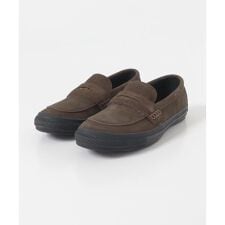 センスオブプレイスバイアーバンリサーチ(SENSE OF PLACE)のConverse　ALL STAR COINLOAFER SU