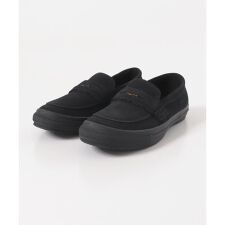 センスオブプレイスバイアーバンリサーチ(SENSE OF PLACE)のConverse　ALL STAR COINLOAFER SU