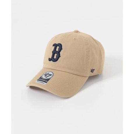 [^ԁFAMA7-B-RGW02]̃ACéAWEBƈꕔX܂ł̎舵łB47 CLEAN UṔA_炩NEƃJ[uoCU[̒ԃVGbg̃AWX^uLbvBTCY߂\ȃXgbvƂ肪l܂obNtBbg𐶂ݏoAEHbVhHɂKȂԂSn܂ByFORTY SEVEN ^ tH[eB[ZuzAJE{Xg˂ŁAW[[OEx[X{[iMLBjFCZXuhBfBe[ɂ܂ōאS̒ӂ𕥂A㎿ȖXqApi̐|Av~AEX|[cCtX^CuhƂĒnʂmĂ܂By2025 Autumn^Winterzy25AWzi摜́A̓p\RȂǂ̉{ɂAۂ̐FƈقȂČꍇ܂B\߂Bi̐F̖ڈ́AiP̂̉摜QƂBCɓo^̂߁Cɓo^ꂽíA}Cy[WɂČ݂̉i݌ɏ󋵂̊mF\łBXg̊ǗɂЂpB