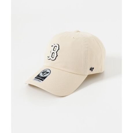 [^ԁFAMA7-B-RGW02]̃ACéAWEBƈꕔX܂ł̎舵łB47 CLEAN UṔA_炩NEƃJ[uoCU[̒ԃVGbg̃AWX^uLbvBTCY߂\ȃXgbvƂ肪l܂obNtBbg𐶂ݏoAEHbVhHɂKȂԂSn܂ByFORTY SEVEN ^ tH[eB[ZuzAJE{Xg˂ŁAW[[OEx[X{[iMLBjFCZXuhBfBe[ɂ܂ōאS̒ӂ𕥂A㎿ȖXqApi̐|Av~AEX|[cCtX^CuhƂĒnʂmĂ܂By2025 Autumn^Winterzy25AWzi摜́A̓p\RȂǂ̉{ɂAۂ̐FƈقȂČꍇ܂B\߂Bi̐F̖ڈ́AiP̂̉摜QƂBCɓo^̂߁Cɓo^ꂽíA}Cy[WɂČ݂̉i݌ɏ󋵂̊mF\łBXg̊ǗɂЂpB