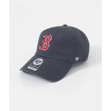 [^ԁFAMA7-B-RGW02]̃ACéAWEBƈꕔX܂ł̎舵łB47 CLEAN UṔA_炩NEƃJ[uoCU[̒ԃVGbg̃AWX^uLbvBTCY߂\ȃXgbvƂ肪l܂obNtBbg𐶂ݏoAEHbVhHɂKȂԂSn܂ByFORTY SEVEN ^ tH[eB[ZuzAJE{Xg˂ŁAW[[OEx[X{[iMLBjFCZXuhBfBe[ɂ܂ōאS̒ӂ𕥂A㎿ȖXqApi̐|Av~AEX|[cCtX^CuhƂĒnʂmĂ܂By2025 Autumn^Winterzy25AWzi摜́A̓p\RȂǂ̉{ɂAۂ̐FƈقȂČꍇ܂B\߂Bi̐F̖ڈ́AiP̂̉摜QƂBCɓo^̂߁Cɓo^ꂽíA}Cy[WɂČ݂̉i݌ɏ󋵂̊mF\łBXg̊ǗɂЂpB