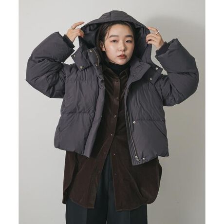 [^ԁFAAA7-27C109]y^~gB񂵎݂2WAY_EzEV[ɍ킹Ďg\2WAYfUCEĥ_EgpA^~gKEgh̃V[gŁAX^CAbvʂҖhɗDꂽ_EgpAV[g̃u]B2WAYdlȂ̂ŁA̓̋CV[ɍ킹ĒȂ̕ωy߂܂Bgh̃RpNgȃV[ǵAnCEGXg̃{gXƍ킹邾ŃX^CAbv̂́BG߂̂KɃT|[gĂACełBy2025 Autumn^Winterzy25AWzi̓ADڕ_EtFU[AȂȂǂ̋lߕo邱Ƃ܂̂ŁAӂBfނ̓Aŋ͂Â̂Ɉ|肷ƁAE(DڂĊJAD낪)Aڊ(D莅ĕЊADڂJ)ꍇ܂Bgp̍ۂɂ͏\ӂB̑舵Ɋւ܂ẮAiɕt̃AeV^OBd : 770gi摜́A̓p\RȂǂ̉{ɂAۂ̐FƈقȂČꍇ܂B\߂Bi̐F̖ڈ́AiP̂̉摜QƂBCɓo^̂߁Cɓo^ꂽíA}Cy[WɂČ݂̉i݌ɏ󋵂̊mF\łBXg̊ǗɂЂpBfފ : ȂLk : Ȃn :  : Ȃ|Pbg : 