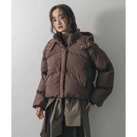 [^ԁFAAA7-27C109]y^~gB񂵎݂2WAY_EzEV[ɍ킹Ďg\2WAYfUCEĥ_EgpA^~gKEgh̃V[gŁAX^CAbvʂҖhɗDꂽ_EgpAV[g̃u]B2WAYdlȂ̂ŁA̓̋CV[ɍ킹ĒȂ̕ωy߂܂Bgh̃RpNgȃV[ǵAnCEGXg̃{gXƍ킹邾ŃX^CAbv̂́BG߂̂KɃT|[gĂACełBy2025 Autumn^Winterzy25AWzi̓ADڕ_EtFU[AȂȂǂ̋lߕo邱Ƃ܂̂ŁAӂBfނ̓Aŋ͂Â̂Ɉ|肷ƁAE(DڂĊJAD낪)Aڊ(D莅ĕЊADڂJ)ꍇ܂Bgp̍ۂɂ͏\ӂB̑舵Ɋւ܂ẮAiɕt̃AeV^OBd : 770gi摜́A̓p\RȂǂ̉{ɂAۂ̐FƈقȂČꍇ܂B\߂Bi̐F̖ڈ́AiP̂̉摜QƂBCɓo^̂߁Cɓo^ꂽíA}Cy[WɂČ݂̉i݌ɏ󋵂̊mF\łBXg̊ǗɂЂpBfފ : ȂLk : Ȃn :  : Ȃ|Pbg : 