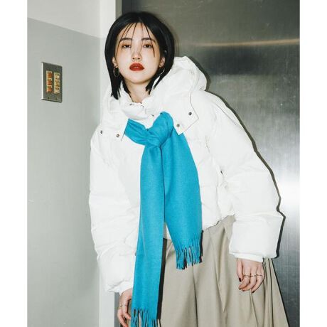 [^ԁFAAA7-27C109]y^~gB񂵎݂2WAY_EzEV[ɍ킹Ďg\2WAYfUCEĥ_EgpA^~gKEgh̃V[gŁAX^CAbvʂҖhɗDꂽ_EgpAV[g̃u]B2WAYdlȂ̂ŁA̓̋CV[ɍ킹ĒȂ̕ωy߂܂Bgh̃RpNgȃV[ǵAnCEGXg̃{gXƍ킹邾ŃX^CAbv̂́BG߂̂KɃT|[gĂACełBy2025 Autumn^Winterzy25AWzi̓ADڕ_EtFU[AȂȂǂ̋lߕo邱Ƃ܂̂ŁAӂBfނ̓Aŋ͂Â̂Ɉ|肷ƁAE(DڂĊJAD낪)Aڊ(D莅ĕЊADڂJ)ꍇ܂Bgp̍ۂɂ͏\ӂB̑舵Ɋւ܂ẮAiɕt̃AeV^OBd : 770gi摜́A̓p\RȂǂ̉{ɂAۂ̐FƈقȂČꍇ܂B\߂Bi̐F̖ڈ́AiP̂̉摜QƂBCɓo^̂߁Cɓo^ꂽíA}Cy[WɂČ݂̉i݌ɏ󋵂̊mF\łBXg̊ǗɂЂpBfފ : ȂLk : Ȃn :  : Ȃ|Pbg : 