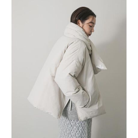 [^ԁFAAA7-27C110]̃ACéAWEBƈꕔX܂ł̎舵łByAW݁BXeb`XfUC_EzEXeb`X̃m[J[fUCŁAON^OFF킸g~j}ȈہETChWbvJƃXbgɂȂÂVGbgɁElC̃_ENoBhlC̃_EAꂽfUCōNołBXeb`X̃m[J[dlŁAJWAȂ~j}ȈہBʋ΂Ȃǂ̂ꂢ߂ȃX^Cɂ݂܂BTCh̃WbvJ邱ƂŃXbgɂȂAgh̔oBg͂AȂ̃AWy߂閜\ȈꖇłBy2025 Autumn^Winterzy25AWzi̓ADڕ_EtFU[AȂȂǂ̋lߕo邱Ƃ܂̂ŁAӂBd : 960g[}t[]one : S114cm ^ 24.5cmi摜́A̓p\RȂǂ̉{ɂAۂ̐FƈقȂČꍇ܂B\߂Bi̐F̖ڈ́AiP̂̉摜QƂBCɓo^̂߁Cɓo^ꂽíA}Cy[WɂČ݂̉i݌ɏ󋵂̊mF\łBXg̊ǗɂЂpBfފ : ȂLk : Ȃn :  : Ȃ|Pbg : 