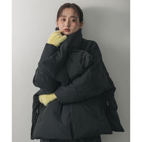 [^ԁFAAA7-27C110]̃ACéAWEBƈꕔX܂ł̎舵łByAW݁BXeb`XfUC_EzEXeb`X̃m[J[fUCŁAON^OFF킸g~j}ȈہETChWbvJƃXbgɂȂÂVGbgɁElC̃_ENoBhlC̃_EAꂽfUCōNołBXeb`X̃m[J[dlŁAJWAȂ~j}ȈہBʋ΂Ȃǂ̂ꂢ߂ȃX^Cɂ݂܂BTCh̃WbvJ邱ƂŃXbgɂȂAgh̔oBg͂AȂ̃AWy߂閜\ȈꖇłBy2025 Autumn^Winterzy25AWzi̓ADڕ_EtFU[AȂȂǂ̋lߕo邱Ƃ܂̂ŁAӂBd : 960g[}t[]one : S114cm ^ 24.5cmi摜́A̓p\RȂǂ̉{ɂAۂ̐FƈقȂČꍇ܂B\߂Bi̐F̖ڈ́AiP̂̉摜QƂBCɓo^̂߁Cɓo^ꂽíA}Cy[WɂČ݂̉i݌ɏ󋵂̊mF\łBXg̊ǗɂЂpBfފ : ȂLk : Ȃn :  : Ȃ|Pbg : 