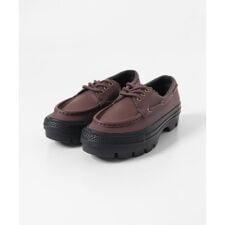 Converse　ALL STAR CHUNK MS OX