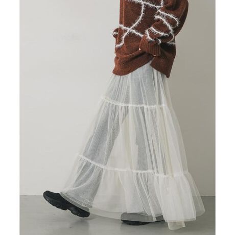 [^ԁFAAA7-25B107]yX^CAbvBgh̃X^bYJ[fBKzEgjbgfނgpAH~ɂ҂̒SnEhbĝ悤ȃ{[X^bYAgĥANZgɁENbvhŁAnCEGXg{gXƑQgȃjbgfނɁAhbĝ悤Ƀ{[X^bYU΂߂fUCJ[fBKBNbvhȂ̂ŁAnCEGXg̃pcXJ[gƍ킹邾ŁAX^CAbvƍN炵oX܂B{^߂ăvI[o[ƂĒ̂߁BVvȂ؂₩vXĂACełBy2025 Autumn^Winterzy25AWzfނ҂ݕ̐A|A|肪N₷Ă܂B舵ɂ͂ӂBi摜́A̓p\RȂǂ̉{ɂAۂ̐FƈقȂČꍇ܂B\߂Bi̐F̖ڈ́AiP̂̉摜QƂBCɓo^̂߁Cɓo^ꂽíA}Cy[WɂČ݂̉i݌ɏ󋵂̊mF\łBXg̊ǗɂЂpBfފ : Lk : 藠n : Ȃ : Ȃ|Pbg : Ȃ