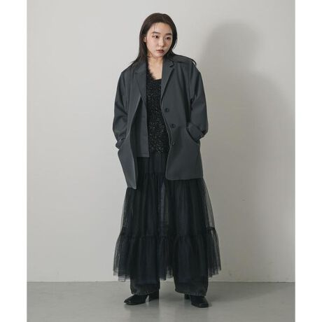 [^ԁFAAA7-25B107]yX^CAbvBgh̃X^bYJ[fBKzEgjbgfނgpAH~ɂ҂̒SnEhbĝ悤ȃ{[X^bYAgĥANZgɁENbvhŁAnCEGXg{gXƑQgȃjbgfނɁAhbĝ悤Ƀ{[X^bYU΂߂fUCJ[fBKBNbvhȂ̂ŁAnCEGXg̃pcXJ[gƍ킹邾ŁAX^CAbvƍN炵oX܂B{^߂ăvI[o[ƂĒ̂߁BVvȂ؂₩vXĂACełBy2025 Autumn^Winterzy25AWzfނ҂ݕ̐A|A|肪N₷Ă܂B舵ɂ͂ӂBi摜́A̓p\RȂǂ̉{ɂAۂ̐FƈقȂČꍇ܂B\߂Bi̐F̖ڈ́AiP̂̉摜QƂBCɓo^̂߁Cɓo^ꂽíA}Cy[WɂČ݂̉i݌ɏ󋵂̊mF\łBXg̊ǗɂЂpBfފ : Lk : 藠n : Ȃ : Ȃ|Pbg : Ȃ