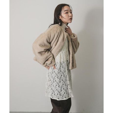 [^ԁFAAA7-23B105]yC[hyށB[Xfނ̃`jbNL~zE@ׂȉԕ[XfނAȂɉ؂₩vXE`jbNŁApcXJ[gƂ̃C[hy߂EVvȃjbgɏd˂邾ŁAƂɌ@ׂȉԕ[XfނґɎgp`jbÑL~\[B̃VvȃjbgJbg\[ɏd˂邾ŁAƉ؂₩ŏ炵X^C܂B߂̃`jbNȂ̂ŁApcƂ̃C[hAXJ[g烌[X`钅Ȃ߁BR[fBl[gɒ悢ƃghvXACełBy2025 Autumn^Winterzy25AWz^⋭͂ƁAE(DڂĊJAD낪)ڊ(D莅ĕЊADڂJ)邱Ƃ܂Bp̍ۂ͂ӂB̏i(BLACK)́ÄߗނɈڐ邱Ƃ܂̂ŁAPƂł̐߂܂Bi摜́A̓p\RȂǂ̉{ɂAۂ̐FƈقȂČꍇ܂B\߂Bi̐F̖ڈ́AiP̂̉摜QƂBCɓo^̂߁Cɓo^ꂽíA}Cy[WɂČ݂̉i݌ɏ󋵂̊mF\łBXg̊ǗɂЂpBfފ : Lk : 藠n : Ȃ : Ȃ|Pbg : Ȃ