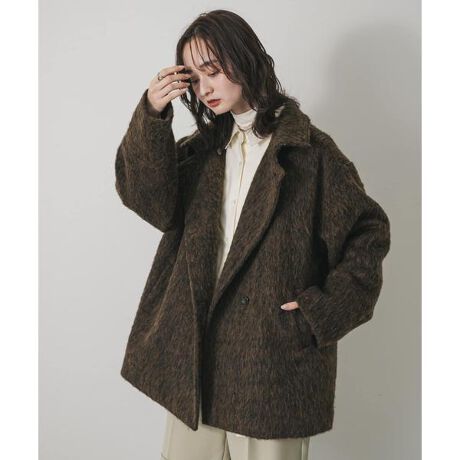 [^ԁFAAA7-27A112]y݌AWŐVNɁBȂ݂̃VM[~hR[gzE~bNXJ[̃VM[fނAH~[hƍoEgh̃~hŁAǂȃ{gXƂoXǂ܂E݂͗ĂĂJĂpłA͋Cς~bNXJ[̃VM[fނgp~hR[gBӂӂƂfފAH~̉[hZ܂Bgh̃~h́ApcɂXJ[gɂ킹₷\ȏ䊴B݂͗Ăă[hɁAJătɂƁAȂ̃AWy߂܂By2025 Autumn^Winterzy25AWz̏íAsOł₷fނgpĂ܂BsO͎łނƖщH⎅؂Ȃǂ̌ɂȂ܂̂ŁAoT~ȂǂgȂ悤ɂЂƂЂƂ菜ĂBd : 1030gi摜́A̓p\RȂǂ̉{ɂAۂ̐FƈقȂČꍇ܂B\߂Bi̐F̖ڈ́AiP̂̉摜QƂBCɓo^̂߁Cɓo^ꂽíA}Cy[WɂČ݂̉i݌ɏ󋵂̊mF\łBXg̊ǗɂЂpBfފ : ȂLk : Ȃn :  : Ȃ|Pbg : BROWNF169cm(one)Y.BEIGEF158cm(one)CHARCOALF172cm(one) ^ 158cm(one) ^ 162cm(one)