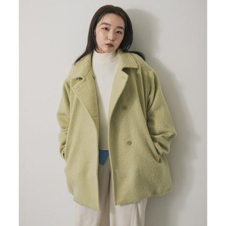 [^ԁFAAA7-27A112]y݌AWŐVNɁBȂ݂̃VM[~hR[gzE~bNXJ[̃VM[fނAH~[hƍoEgh̃~hŁAǂȃ{gXƂoXǂ܂E݂͗ĂĂJĂpłA͋Cς~bNXJ[̃VM[fނgp~hR[gBӂӂƂfފAH~̉[hZ܂Bgh̃~h́ApcɂXJ[gɂ킹₷\ȏ䊴B݂͗Ăă[hɁAJătɂƁAȂ̃AWy߂܂By2025 Autumn^Winterzy25AWz̏íAsOł₷fނgpĂ܂BsO͎łނƖщH⎅؂Ȃǂ̌ɂȂ܂̂ŁAoT~ȂǂgȂ悤ɂЂƂЂƂ菜ĂBd : 1030gi摜́A̓p\RȂǂ̉{ɂAۂ̐FƈقȂČꍇ܂B\߂Bi̐F̖ڈ́AiP̂̉摜QƂBCɓo^̂߁Cɓo^ꂽíA}Cy[WɂČ݂̉i݌ɏ󋵂̊mF\łBXg̊ǗɂЂpBfފ : ȂLk : Ȃn :  : Ȃ|Pbg : BROWNF169cm(one)Y.BEIGEF158cm(one)CHARCOALF172cm(one) ^ 158cm(one) ^ 162cm(one)