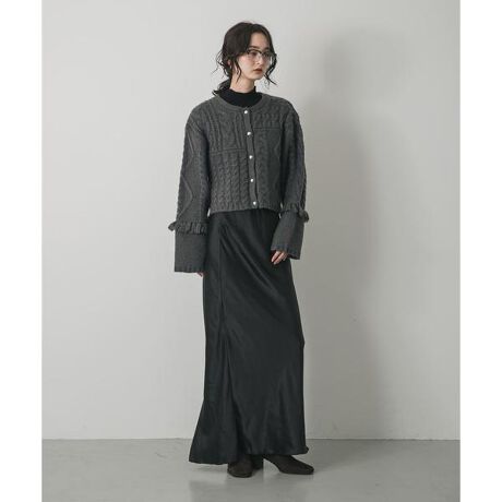 [^ԁFAAA7-22A125]yyĒgB^{^̎jbgzEgČyNуjbgfނŁAKȒSnEpb`[N̕҂ݕAȂɗ̊ƌvXELbƌ郁^{^A肰ȂANZgɒgČyNуjbgfނgpJ[fBKB̕҂ݕgݍ킹pb`[ÑfUCAVvȂ\LȈۂ^܂Btgɕԃ^{^AiȃANZgɂȂA܂B{^߂ăgbvXƂĒ邾ŁAH~炵؂₩ȃX^CꖇłBy2025 Autumn^Winterzy25AWz̏íAsOł₷fނgpĂ܂BsO͎łނƖщH⎅؂Ȃǂ̌ɂȂ܂̂ŁAoT~ȂǂgȂ悤ɂЂƂЂƂ菜ĂBd : 420gi摜́A̓p\RȂǂ̉{ɂAۂ̐FƈقȂČꍇ܂B\߂Bi̐F̖ڈ́AiP̂̉摜QƂBCɓo^̂߁Cɓo^ꂽíA}Cy[WɂČ݂̉i݌ɏ󋵂̊mF\łBXg̊ǗɂЂpBfފ : ȂLk : 藠n : Ȃ : Ȃ|Pbg : Ȃ