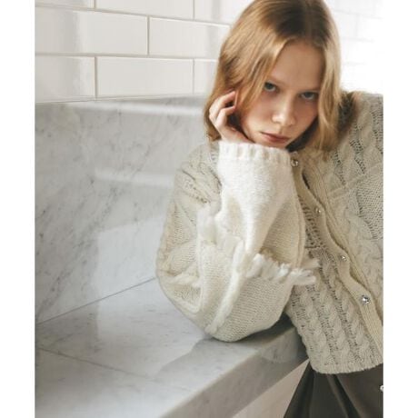 [^ԁFAAA7-22A125]yyĒgB^{^̎jbgzEgČyNуjbgfނŁAKȒSnEpb`[N̕҂ݕAȂɗ̊ƌvXELbƌ郁^{^A肰ȂANZgɒgČyNуjbgfނgpJ[fBKB̕҂ݕgݍ킹pb`[ÑfUCAVvȂ\LȈۂ^܂Btgɕԃ^{^AiȃANZgɂȂA܂B{^߂ăgbvXƂĒ邾ŁAH~炵؂₩ȃX^CꖇłBy2025 Autumn^Winterzy25AWz̏íAsOł₷fނgpĂ܂BsO͎łނƖщH⎅؂Ȃǂ̌ɂȂ܂̂ŁAoT~ȂǂgȂ悤ɂЂƂЂƂ菜ĂBd : 420gi摜́A̓p\RȂǂ̉{ɂAۂ̐FƈقȂČꍇ܂B\߂Bi̐F̖ڈ́AiP̂̉摜QƂBCɓo^̂߁Cɓo^ꂽíA}Cy[WɂČ݂̉i݌ɏ󋵂̊mF\łBXg̊ǗɂЂpBfފ : ȂLk : 藠n : Ȃ : Ȃ|Pbg : Ȃ