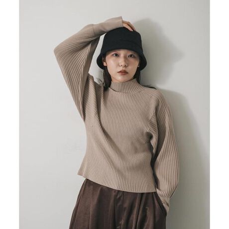 [^ԁFAAA7-22B129]yItBXɂfC[ɂBiujbgzEĝ̃CꂢɖA㎿ȃufށEEGXgVFCvfUCŁAƂCoE}gX[uAr܂ؚŏiȈۂɐĝ̃CꂢɌ郊u҂݂̃jbgvI[o[BEGXgVFCvꂽfUCȂ̂ŁARȃX^CAbv܂BӂƂ}gX[úAr܂ؚŏ炵Ă̂́BVvȃ{gXƍ킹邾ŁAꂽȂACełBy2025 Autumn^Winterzy25AWz̏íAsOł₷fނgpĂ܂BsO͎łނƖщH⎅؂Ȃǂ̌ɂȂ܂̂ŁAoT~ȂǂgȂ悤ɂЂƂЂƂ菜ĂBd : 330gi摜́A̓p\RȂǂ̉{ɂAۂ̐FƈقȂČꍇ܂B\߂Bi̐F̖ڈ́AiP̂̉摜QƂBCɓo^̂߁Cɓo^ꂽíA}Cy[WɂČ݂̉i݌ɏ󋵂̊mF\łBXg̊ǗɂЂpBfފ : ȂLk : 藠n : Ȃ : Ȃ|Pbg : Ȃ