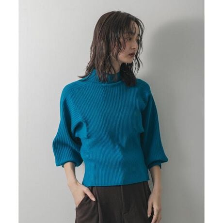 [^ԁFAAA7-22B129]yItBXɂfC[ɂBiujbgzEĝ̃CꂢɖA㎿ȃufށEEGXgVFCvfUCŁAƂCoE}gX[uAr܂ؚŏiȈۂɐĝ̃CꂢɌ郊u҂݂̃jbgvI[o[BEGXgVFCvꂽfUCȂ̂ŁARȃX^CAbv܂BӂƂ}gX[úAr܂ؚŏ炵Ă̂́BVvȃ{gXƍ킹邾ŁAꂽȂACełBy2025 Autumn^Winterzy25AWz̏íAsOł₷fނgpĂ܂BsO͎łނƖщH⎅؂Ȃǂ̌ɂȂ܂̂ŁAoT~ȂǂgȂ悤ɂЂƂЂƂ菜ĂBd : 330gi摜́A̓p\RȂǂ̉{ɂAۂ̐FƈقȂČꍇ܂B\߂Bi̐F̖ڈ́AiP̂̉摜QƂBCɓo^̂߁Cɓo^ꂽíA}Cy[WɂČ݂̉i݌ɏ󋵂̊mF\łBXg̊ǗɂЂpBfފ : ȂLk : 藠n : Ȃ : Ȃ|Pbg : Ȃ