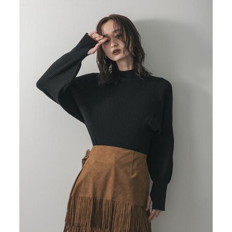 [^ԁFAAA7-22B129]yItBXɂfC[ɂBiujbgzEĝ̃CꂢɖA㎿ȃufށEEGXgVFCvfUCŁAƂCoE}gX[uAr܂ؚŏiȈۂɐĝ̃CꂢɌ郊u҂݂̃jbgvI[o[BEGXgVFCvꂽfUCȂ̂ŁARȃX^CAbv܂BӂƂ}gX[úAr܂ؚŏ炵Ă̂́BVvȃ{gXƍ킹邾ŁAꂽȂACełBy2025 Autumn^Winterzy25AWz̏íAsOł₷fނgpĂ܂BsO͎łނƖщH⎅؂Ȃǂ̌ɂȂ܂̂ŁAoT~ȂǂgȂ悤ɂЂƂЂƂ菜ĂBd : 330gi摜́A̓p\RȂǂ̉{ɂAۂ̐FƈقȂČꍇ܂B\߂Bi̐F̖ڈ́AiP̂̉摜QƂBCɓo^̂߁Cɓo^ꂽíA}Cy[WɂČ݂̉i݌ɏ󋵂̊mF\łBXg̊ǗɂЂpBfފ : ȂLk : 藠n : Ȃ : Ȃ|Pbg : Ȃ