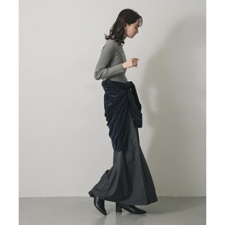 [^ԁFAAA7-24A107]yNbvhƑQB}jbV^bNfUCpczE}jbV̂fނgpAiŒmIȈہEv[ĉ悤ȃ^bNfUCAc̃CoEoTbƂŁANbvhgbvXƂ̃oXQ}jbVȕ͋Cfނgp^bNpcB[^bNfUCA܂Ńv[ĉ悤Ȕc̃CoAX^CAbv܂BoTbƂ{[̂鐞́ARpNgȃNbvhgbvXƍ킹邱ƂŁA▭ȃoX̃ghX^C܂By2025 Autumn^Winterzy25AWz̏íAC⊾AJȂǂ̎gpɂAF⑼̕ւ̐Fڂ̉\܂̂łӂBMŃv[cHĂ܂BH͉ivIȂ̂ł͂ȂApɂAv[cꍇ܂B̑舵Ɋւ܂ẮAiɕt̃AeV^OBi摜́A̓p\RȂǂ̉{ɂAۂ̐FƈقȂČꍇ܂B\߂Bi̐F̖ڈ́AiP̂̉摜QƂBCɓo^̂߁Cɓo^ꂽíA}Cy[WɂČ݂̉i݌ɏ󋵂̊mF\łBXg̊ǗɂЂpBfފ : ȂLk : Ȃn : Ȃ : Ȃ|Pbg : 