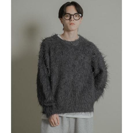 [^ԁFAAA7-12A113]yCh~ZBꂽVGbgŖANZgjbgzEё̒VM[fނAڂɂAR[fBl[g̋͂ȃANZgɂȂ܂BEChVGbgƒZ̑gݍ킹AN炵{ȃoXoAȂꂽ͋Co܂BE̐@Ő􂦂@\tȂ̂ŁAfP[gȑfނłȂC˂ȂfC[[Xł܂BmaterialёAӂƂ_炩̃VM[jbgngpĂ܂Bł̂󂪉\Ȃ߁AȒPłBstylingnCEGXg̃ChpctApcƍ킹AZ̃VGbggh̒Ȃ߂łBꂢ߂ȃe[p[hXbNXƍ킹΁Ajbg̑fފۗA[hȕ͋CɁBCi[ɔTVcȂǂ𒅂āA班`郌C[hŔvX̂{ȃeNjbNłBy2025 Autumn^Winterzy25AWz̏íA_炩ӂ炵fP[gȋNёfނłBIɖщHꂽA肷邱Ƃ܂̂łӂBi摜́A̓p\RȂǂ̉{ɂAۂ̐FƈقȂČꍇ܂B\߂Bi̐F̖ڈ́AiP̂̉摜QƂBCɓo^̂߁Cɓo^ꂽíA}Cy[WɂČ݂̉i݌ɏ󋵂̊mF\łBXg̊ǗɂЂpBfފ : ₠Lk : 藠n : Ȃ : Ȃ|Pbg : Ȃ