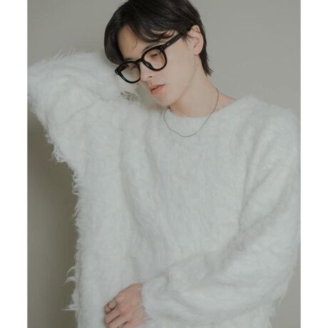 [^ԁFAAA7-12A113]yCh~ZBꂽVGbgŖANZgjbgzEё̒VM[fނAڂɂAR[fBl[g̋͂ȃANZgɂȂ܂BEChVGbgƒZ̑gݍ킹AN炵{ȃoXoAȂꂽ͋Co܂BE̐@Ő􂦂@\tȂ̂ŁAfP[gȑfނłȂC˂ȂfC[[Xł܂BmaterialёAӂƂ_炩̃VM[jbgngpĂ܂Bł̂󂪉\Ȃ߁AȒPłBstylingnCEGXg̃ChpctApcƍ킹AZ̃VGbggh̒Ȃ߂łBꂢ߂ȃe[p[hXbNXƍ킹΁Ajbg̑fފۗA[hȕ͋CɁBCi[ɔTVcȂǂ𒅂āA班`郌C[hŔvX̂{ȃeNjbNłBy2025 Autumn^Winterzy25AWz̏íA_炩ӂ炵fP[gȋNёfނłBIɖщHꂽA肷邱Ƃ܂̂łӂBi摜́A̓p\RȂǂ̉{ɂAۂ̐FƈقȂČꍇ܂B\߂Bi̐F̖ڈ́AiP̂̉摜QƂBCɓo^̂߁Cɓo^ꂽíA}Cy[WɂČ݂̉i݌ɏ󋵂̊mF\łBXg̊ǗɂЂpBfފ : ₠Lk : 藠n : Ȃ : Ȃ|Pbg : Ȃ