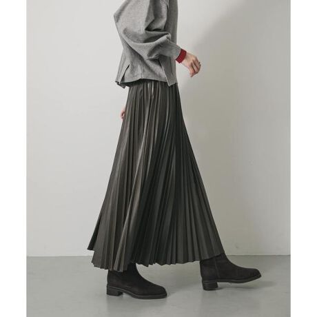 [^ԁFAAA7-25B108]ỹR[f؂₪v[cXJ[gzẼtFCNU[fނAiŐꂽۂoEׂv[cc̃CAX^CAbvʂE\tgȑfފŁAXgXt[ȗSn򂪔tFCNU[gpv[cXJ[gBׂ₩ȃv[cc̃CAƂVGbg܂B\tgȑfފŔGǂAEGXgSȂ̂ŁAbNXĒpł̂́BVvȃjbgXEFbgƍ킹邾ŁAgĥ؂₩ȃX^C܂By2025 Autumn^Winterzy25AWz̏íAvgpĂ܂Bv́Afނ̓Ap̌o߂ƋɏXɗ򉻂܂BJ␅ɔGƃv[čƂȂ܂̂ŁA[ӂB̑舵Ɋւ܂ẮAiɕt̃AeV^OBi摜́A̓p\RȂǂ̉{ɂAۂ̐FƈقȂČꍇ܂B\߂Bi̐F̖ڈ́AiP̂̉摜QƂBCɓo^̂߁Cɓo^ꂽíA}Cy[WɂČ݂̉i݌ɏ󋵂̊mF\łBXg̊ǗɂЂpBfފ : ȂLk : 藠n : Ȃ : |Pbg : 