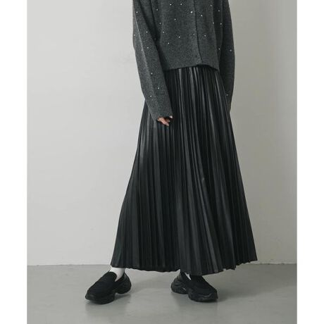 [^ԁFAAA7-25B108]ỹR[f؂₪v[cXJ[gzẼtFCNU[fނAiŐꂽۂoEׂv[cc̃CAX^CAbvʂE\tgȑfފŁAXgXt[ȗSn򂪔tFCNU[gpv[cXJ[gBׂ₩ȃv[cc̃CAƂVGbg܂B\tgȑfފŔGǂAEGXgSȂ̂ŁAbNXĒpł̂́BVvȃjbgXEFbgƍ킹邾ŁAgĥ؂₩ȃX^C܂By2025 Autumn^Winterzy25AWz̏íAvgpĂ܂Bv́Afނ̓Ap̌o߂ƋɏXɗ򉻂܂BJ␅ɔGƃv[čƂȂ܂̂ŁA[ӂB̑舵Ɋւ܂ẮAiɕt̃AeV^OBi摜́A̓p\RȂǂ̉{ɂAۂ̐FƈقȂČꍇ܂B\߂Bi̐F̖ڈ́AiP̂̉摜QƂBCɓo^̂߁Cɓo^ꂽíA}Cy[WɂČ݂̉i݌ɏ󋵂̊mF\łBXg̊ǗɂЂpBfފ : ȂLk : 藠n : Ȃ : |Pbg : 