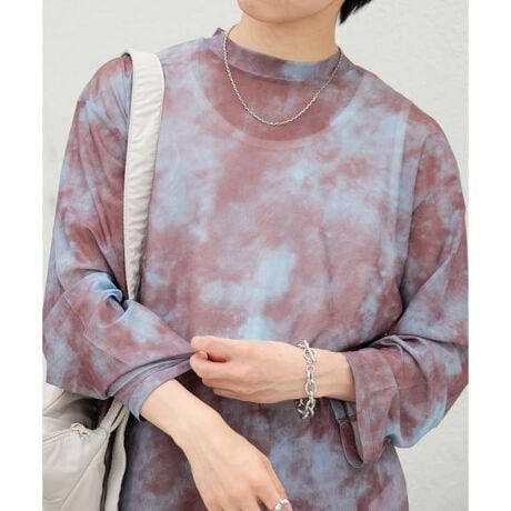 [^ԁFAA45-11S158]ĂH̃C[hX^CɊ􂷂VA[TeeZꖇ邾ŃL}}[uZN炵VA[ȑfފZƂ̂郊bNXVGbgstylingĂ̋G߂̓^Ngbv̏ɒATVcVc̃Ci[ɃC[hĂX^CO߂łBH̃AE^[HD̃Ci[ɂ􂷂̂ŒG߂ŒpĂ܂Bmaterial̂VA[ngpĂ܂BCgŉKȒpłBy2024 Spring^Summerzy24SSz̏i͐F̓A˓uɒԂĂ܂ƕϐF鎖܂̂łӂBi摜́A̓p\RȂǂ̉{ɂAۂ̐FƈقȂČꍇ܂B\߂Bi̐F̖ڈ́AiP̂̉摜QƂBCɓo^̂߁Cɓo^íA}Cy[WɂČ݂̉i݌ɏ󋵂̊mF\łB Xg̊Ǘɐ񂲗pBfފ :Lk :藠n :Ȃ :Ȃ|Pbg :Ȃ